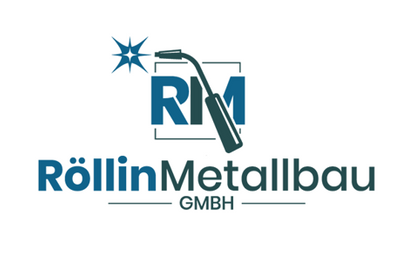Röllin Metallbau GmbH
